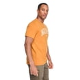 thumbnail image 2 of T-shirt à imprimé graphique George pour hommes, 2 of 6