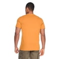 thumbnail image 3 of T-shirt à imprimé graphique George pour hommes, 3 of 6