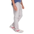 thumbnail image 2 of Pantalon cargo George pour hommes, 2 of 6