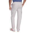 thumbnail image 3 of Pantalon cargo George pour hommes, 3 of 6