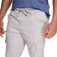 thumbnail image 4 of Pantalon cargo George pour hommes, 4 of 6