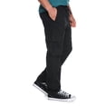 thumbnail image 2 of Pantalon cargo George pour hommes, 2 of 6