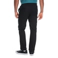 thumbnail image 3 of Pantalon cargo George pour hommes, 3 of 6