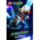 LEGO DC Super-Villains pour Switch de Nintendo – image 2 sur 2