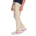 thumbnail image 2 of Pantalon cargo George pour hommes, 2 of 6
