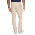 thumbnail image 3 of Pantalon cargo George pour hommes, 3 of 6