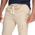 thumbnail image 4 of Pantalon cargo George pour hommes, 4 of 6