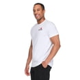 thumbnail image 2 of George Men's Canada Day T-Shirt, 2 of 6