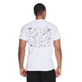 thumbnail image 3 of George Men's Canada Day T-Shirt, 3 of 6