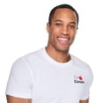 thumbnail image 4 of George Men's Canada Day T-Shirt, 4 of 6