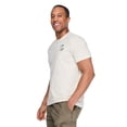 thumbnail image 2 of T-shirt à imprimé graphique George pour hommes, 2 of 6