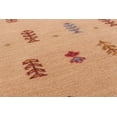 thumbnail image 3 of Tapis ECARPETGALLERY Peshawar Ziegler, 3 of 4