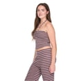thumbnail image 2 of Wild Skye Women's Halter Top, 2 of 6