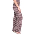 thumbnail image 2 of Wild Skye Women's Crochet Pant, 2 of 6
