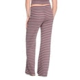 thumbnail image 3 of Wild Skye Women's Crochet Pant, 3 of 6
