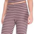 thumbnail image 4 of Wild Skye Women's Crochet Pant, 4 of 6