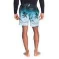 thumbnail image 3 of Short de volleyball Reebok pour hommes, 3 of 6