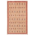 thumbnail image 1 of Tapis ECARPETGALLERY Peshawar Ziegler, 1 of 4