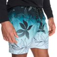 thumbnail image 4 of Short de volleyball Reebok pour hommes, 4 of 6