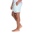 thumbnail image 2 of Reebok Men's Volley Short, 2 of 6