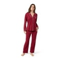 thumbnail image 1 of CHAPS SLEEP SET, 1 of 2