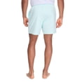 thumbnail image 3 of Reebok Men's Volley Short, 3 of 6