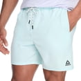 thumbnail image 4 of Reebok Men's Volley Short, 4 of 6