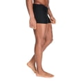 thumbnail image 2 of George Men's Swim Trunk, 2 of 6