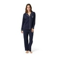 thumbnail image 1 of CHAPS SLEEP SET, 1 of 2