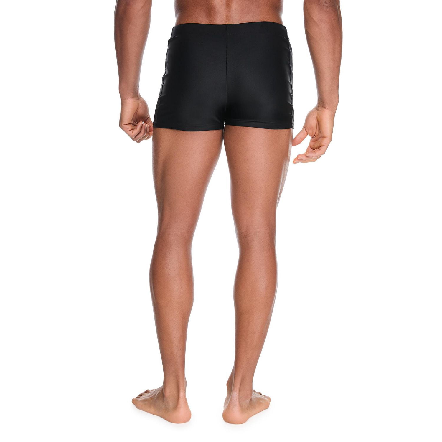 George Men's Swim Trunk