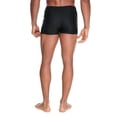 thumbnail image 3 of George Men's Swim Trunk, 3 of 6