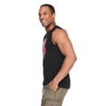 thumbnail image 2 of George Men's Canada Day Muscle Tank, 2 of 6