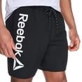 thumbnail image 4 of Short de volleyball Reebok pour hommes, 4 of 6