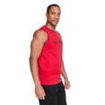 thumbnail image 2 of George Men's Canada Day Muscle Tank, 2 of 6