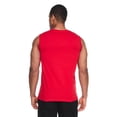 thumbnail image 3 of George Men's Canada Day Muscle Tank, 3 of 6