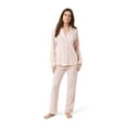 thumbnail image 1 of CHAPS SLEEP SET, 1 of 2