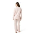 thumbnail image 2 of CHAPS SLEEP SET, 2 of 2