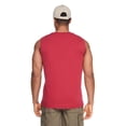 thumbnail image 3 of Débardeur de musculation George pour hommes, 3 of 6