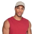thumbnail image 4 of Débardeur de musculation George pour hommes, 4 of 6