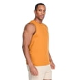 thumbnail image 2 of Débardeur de musculation George pour hommes, 2 of 6