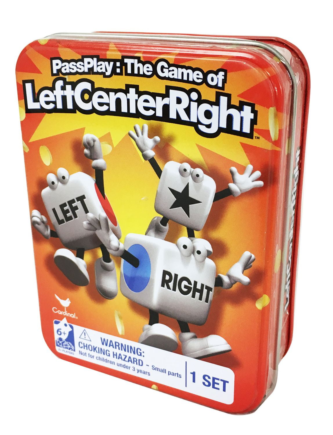 how-to-play-dice-game-left-right-center-how-to-play-lcr-14-steps-with