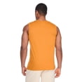 thumbnail image 3 of Débardeur de musculation George pour hommes, 3 of 6