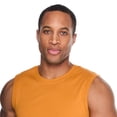 thumbnail image 4 of Débardeur de musculation George pour hommes, 4 of 6