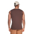 thumbnail image 3 of Débardeur de musculation George pour hommes, 3 of 6