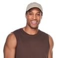 thumbnail image 4 of Débardeur de musculation George pour hommes, 4 of 6