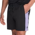 thumbnail image 4 of Short de volleyball Reebok pour hommes, 4 of 6