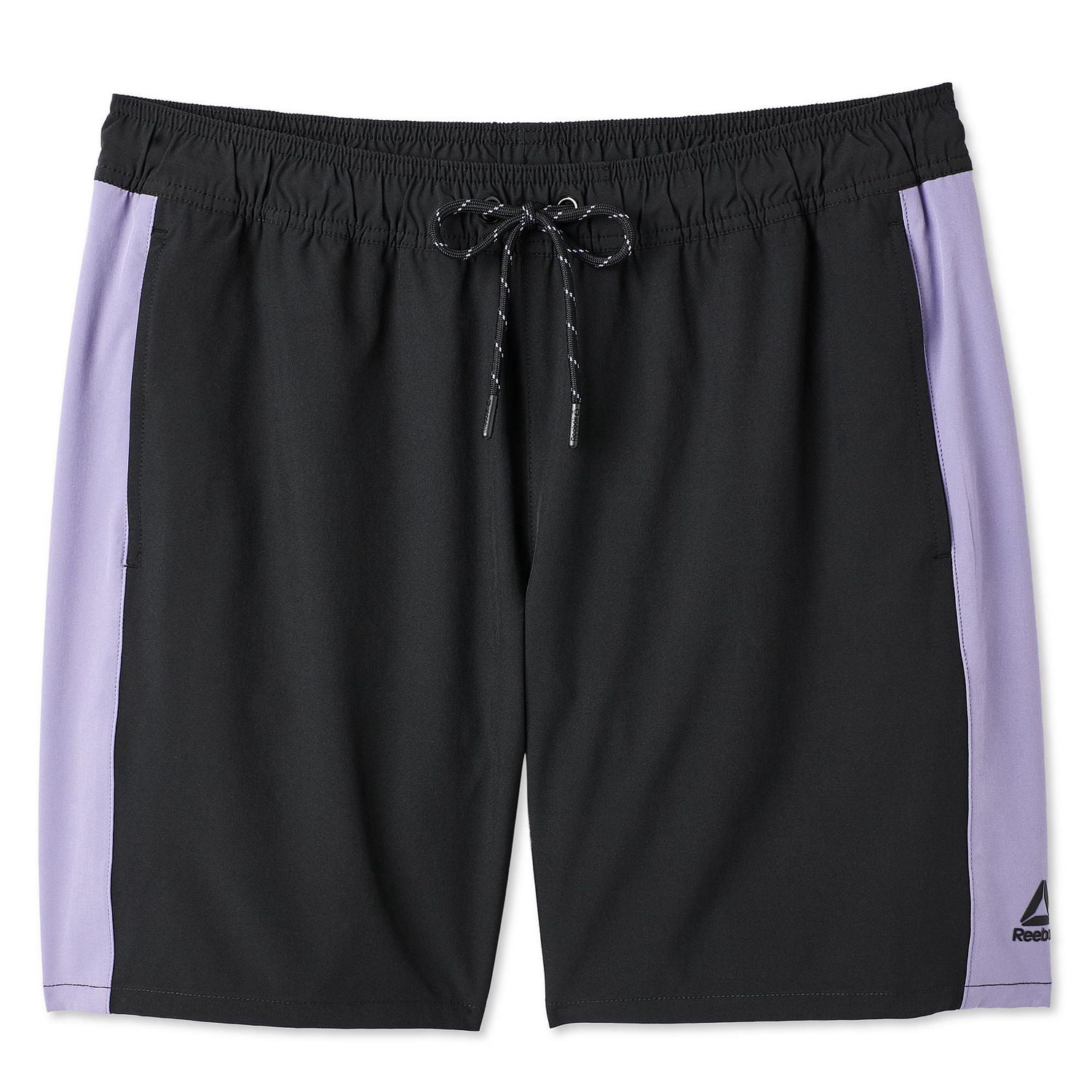 Reebok Men's Volley Short