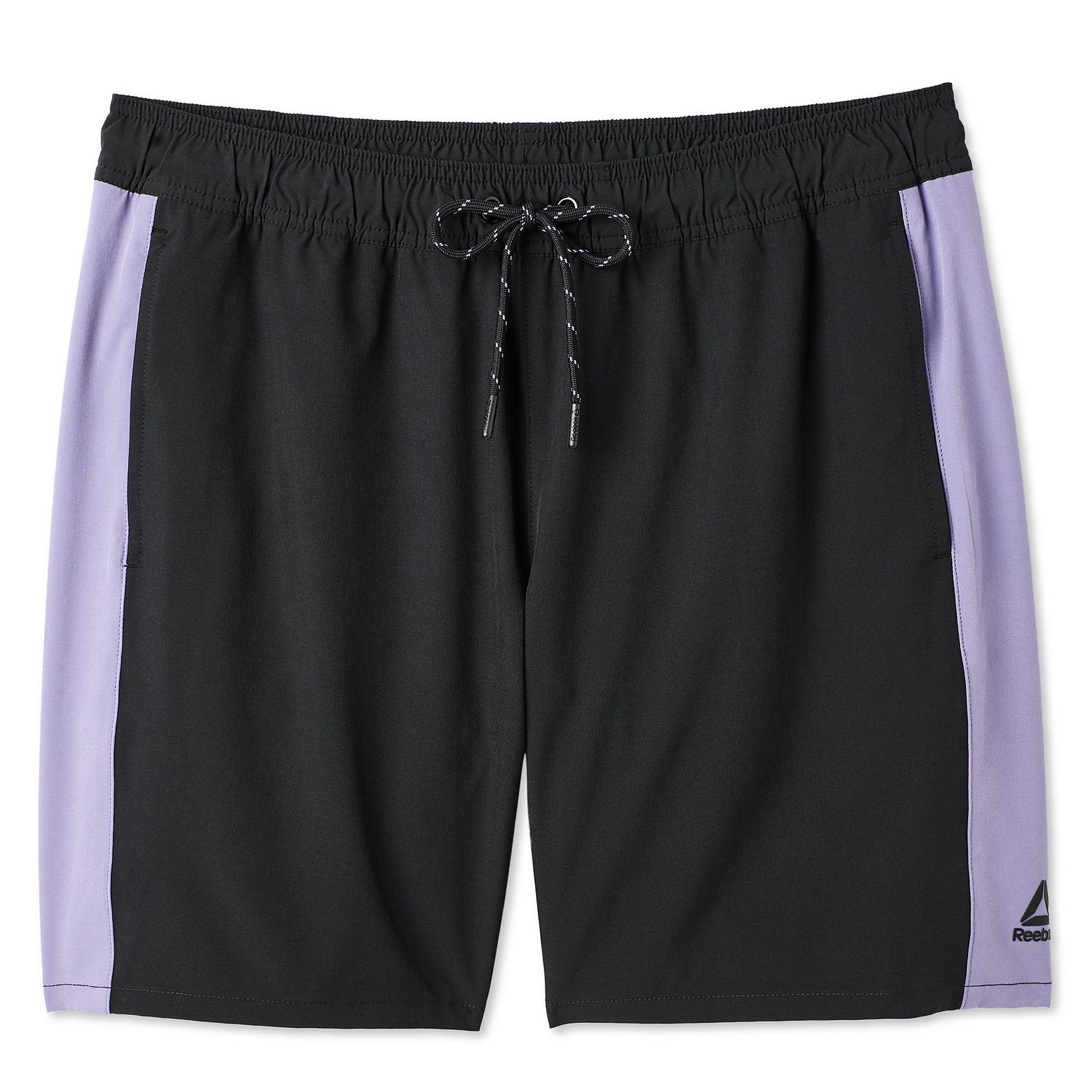 Short de volleyball Reebok pour hommes