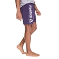 thumbnail image 2 of Short de volleyball Reebok pour hommes, 2 of 6