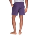 thumbnail image 3 of Short de volleyball Reebok pour hommes, 3 of 6